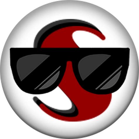 slotspinner|Slotspinner YouTube Streamer .